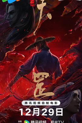性夜影院爽黄a爽免费视